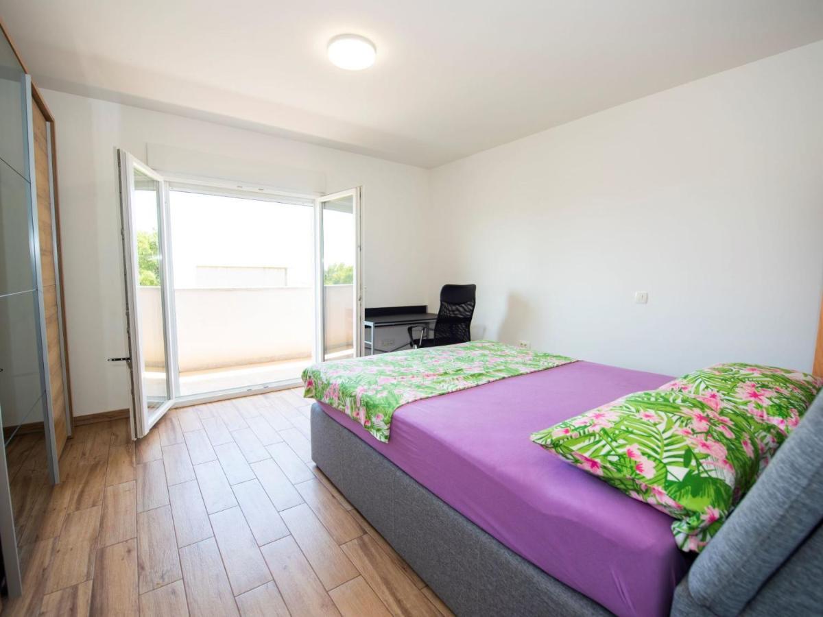 Holiday Home Stella Kastela By Interhome Exterior foto
